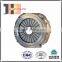 China Manufacture Sinotruk Howo Truck Parts Az9114160010 Clutch Plate for Truck Clutch