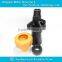 Mixer eductor jet nozzle,3/4 mixing fluid eductor,industrial mixing jet nozzle