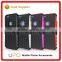 [UPO] Luxury Shockproof Combo Rugged PC Silicone Armor Best Case for iPhone 6 6s 4.7 inch