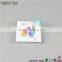 new arrival hot custom transparent acrylic photo block