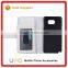 [UPO] For Samsung Galaxy Note 7 Phone Case,New Products Soft PU Leather Case For Samsung Galaxy Note 7 Low Price Cheap Case