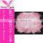 Halloween Plus Size Tutu Dress,High Quality Adult Tutu dress for girls