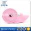 Multi-function Popular Professional Black Pvc Yoga Mat 5Mm