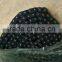 side roller chain 06B