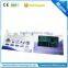 Advance 7.0 " LCD Brochure Card TV Brochures with 2 GB Memory
