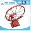 professional basketball rim
