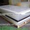 clear plexiglass sheet wholesale