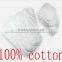 Anti-bacterial high quality eco-friendly mircofiber or Bamboo Charcoal or bamboo cotton or hemp cotton diaper Insert