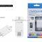 OTG USB flash drive,usb drive for iPhone 5 5s 6 6s 6 plus,usb flash drive for iPad air mini