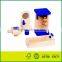 Trade assurance furniture attractive in price and quality made in china wooden miniature furniture makeup