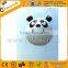 customized helium balloons for advertising F2002