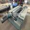 2600mm 8 feet 0.3-6.5mm 4x8' cnc plasma cutting machine in stock