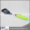 Customized design nylon kitchen utensil