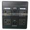 800VA line interactive UPS/china UPS power supply/UPS with AVR function