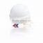 led point light 30mm
