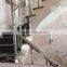 sale- vines mirror for bathroom or bedroom