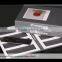 Tsianfan PY029 - Artificial Stone Sample binder