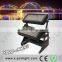 Most popular white led stage lighting led wall washer light