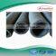 Iso verified flexible high pressure hydraulic hose heat resistant hose