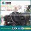 SINOTRUK HOWO 6X4 Tractor truck SINOTRUK price