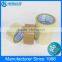 good quality crystal clear adhensive boop packing tape.