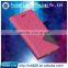 LZB stand flip cover for nokia lumia 530