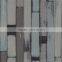 light weight 3d floor design wallpaper,uarting wallpaper from china guanzhou