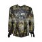 Paintball Jersey Sale for mens,sublimlation shirt paintball unisex,Cheap Paintball Jerseys at ANSgear Paintball