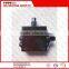 VICKERS cartridge valve CVI-NG32-D20 HAWE hydraulic Solenoid valve Concrete pump spare parts for putzmeister