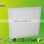 Save energy lamp 600x600 300x300 300x1200 led panel light CE CB SAA RoHS TUV certification with 5 years warranty