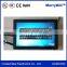 TFT LCD Panel 10 Inch 12V Small Size Computer Monitor With HD RCA Input
