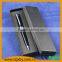 KKPEN Business gift custom made pen with company name