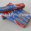 Roll Type Aluminum Catering Foil, food cooking/packing/ freezing kitchen foil