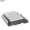 2016 Hot Sales CK - 3 C3 OIML Approved Electronic Parts Counting Scale