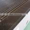 china cnc milling machine metal tube laser cutting machine co2 for sale