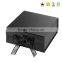 China supplier small folding gift cardboard box