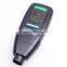 Non-contact Digital handeld photoelectric tachometer DT-2234B
