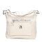 fashional women's PU hand bag