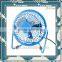 2016 hot sale cheap product JY501B mini table usb cooling fans