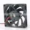 7015 brushless fan motor 12v air conditioner