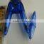 3 in 1 Popular Gift Ballpoint Pen Stand up