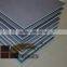 Under Floor Heating Tile Backer Board in XPS
