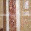 PVC imitation Marble skirting production line,Marble skirting making machine