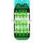 Hot Selling Fashion Style Carton Design Foot Massage Tool