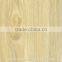1300*2800mm Wood grain hpl sheets BH1806/compact laminate/formica laminate sheets