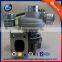 TB25 720618 high performance turbocharger auto turbo charger