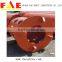 casing drive adapter/foundation construction spare parts single wall casing drive adapter
