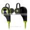 High Quliaty Noise Cancelling Universal Stereo Bluetooth Headset Made In China
