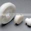 OEM Design Durable Precision Large Plastic Gear