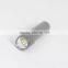 MFLA-1 Long lifespan 130lm High Power micro light led keychain flashlight